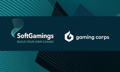 Gaming Corps brings games to more players via SoftGamings’ network