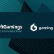 Gaming Corps brings games to more players via SoftGamings’ network