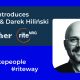 Hipther Introduces Rite NRG and Darek Hiliński