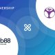 Hub88 rolls out vast SlotMatrix portfolio