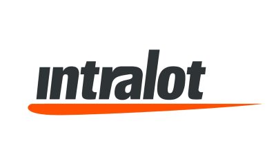 INTRALOT signs contract extension in New Zealand until 2032