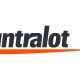 INTRALOT signs contract extension in New Zealand until 2032