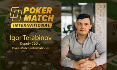 Artificial Intelligence and online poker: will technologies change the future of the game?