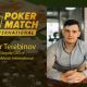 Artificial Intelligence and online poker: will technologies change the future of the game?