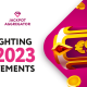 Approaching €1 Billion Bets Participated in Jackpots: SOFTSWISS Jackpot Aggregator's Q1 2023 Achievements