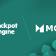 EveryMatrix JackpotEngine gains MGA licence