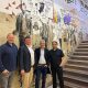 Jogo Global appoints industry heavyweights Simon Collins and Patrick Southon to key roles