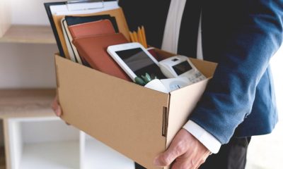 Johan Wilsby Leaves his Role as Chief Financial Officer at Kindred Group