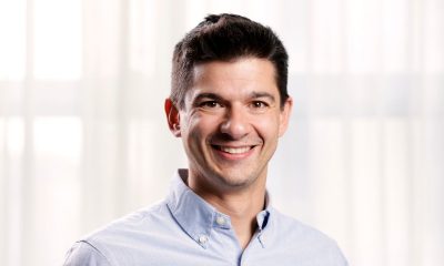 THE RANK GROUP PLC (‘RANK’) APPOINTS JON MARTIN TO CHIEF OPERATING OFFICER IN NEWLY CREATED ROLE
