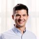 THE RANK GROUP PLC (‘RANK’) APPOINTS JON MARTIN TO CHIEF OPERATING OFFICER IN NEWLY CREATED ROLE
