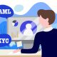 iDenfy partners with Fincapital Partners to provide automated KYC and AML checks