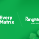 KingMakers goes live with EveryMatrix CasinoEngine