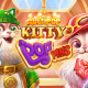 AvatarUX rolls out purrfect new title Kitty POPpins™