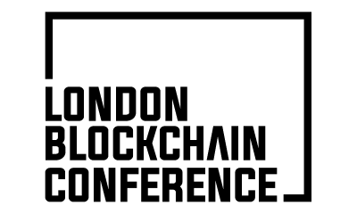 London Blockchain Conference: Where iGaming Meets Blockchain Technology