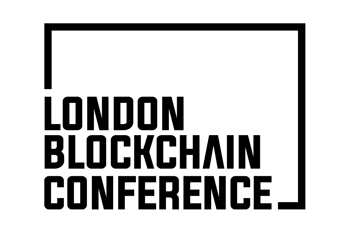 London Blockchain Conference: Where iGaming Meets Blockchain Technology