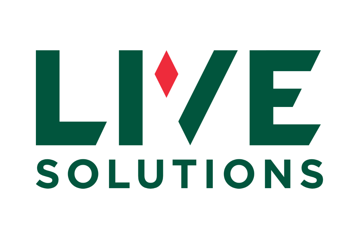 Live Solutions Launches AI Presenters to Host Casino Games