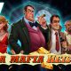 Wizard Games goes for the gold in La Mafia Heist
