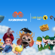 Lady Luck Games Joins Forces with Kasinopartio to Expand Presence in Finland
