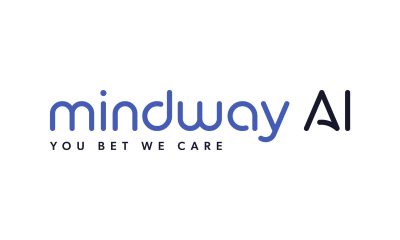 Finnplay and Mindway AI Partner to Elevate Safer Gambling Practices