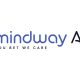 Finnplay and Mindway AI Partner to Elevate Safer Gambling Practices