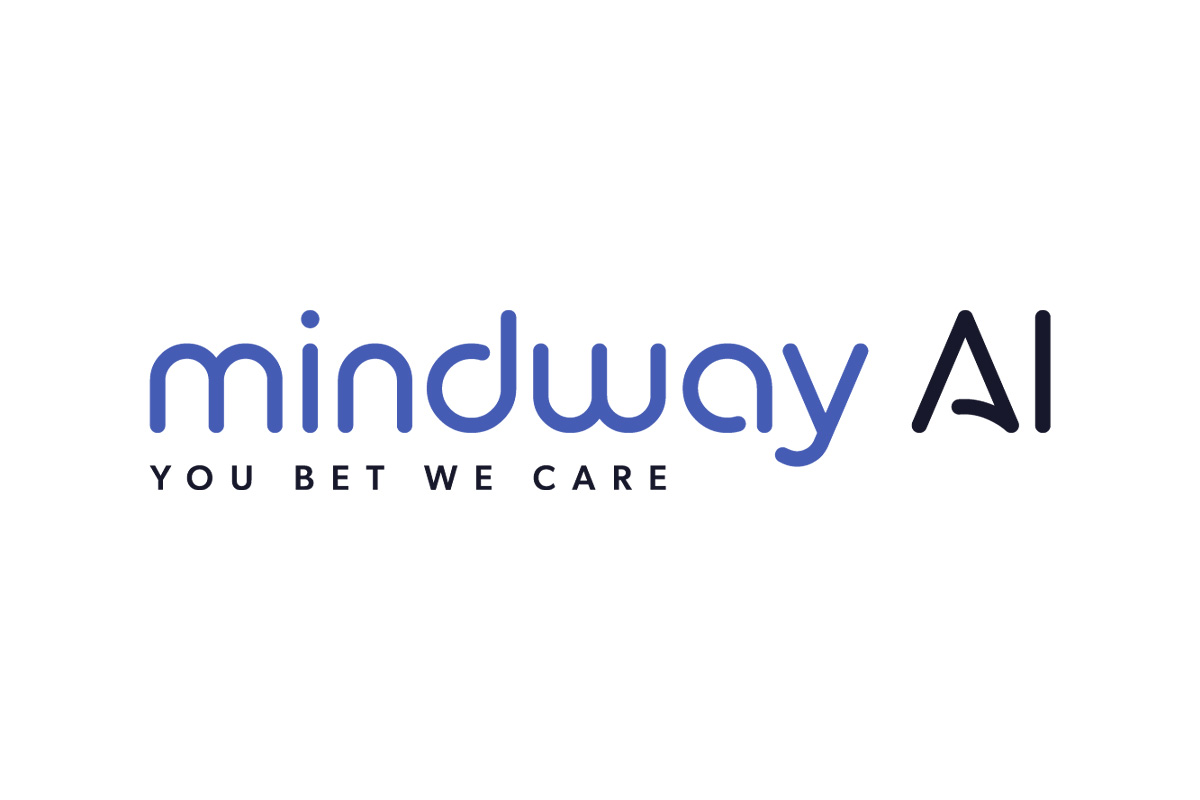 Finnplay and Mindway AI Partner to Elevate Safer Gambling Practices