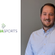 Pythia Sports appoints Matt Harbord head of product