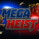 Relax Gaming launches fast and furious slot, Mega Heist