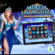 MireiaLalagunaReinaDelHielo