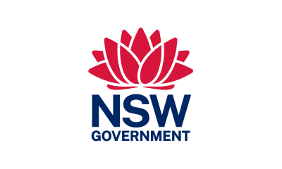 Independent Panel Gets to Work on NSW Government’s Landmark Gaming Reforms