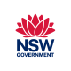 Independent Panel Gets to Work on NSW Government’s Landmark Gaming Reforms
