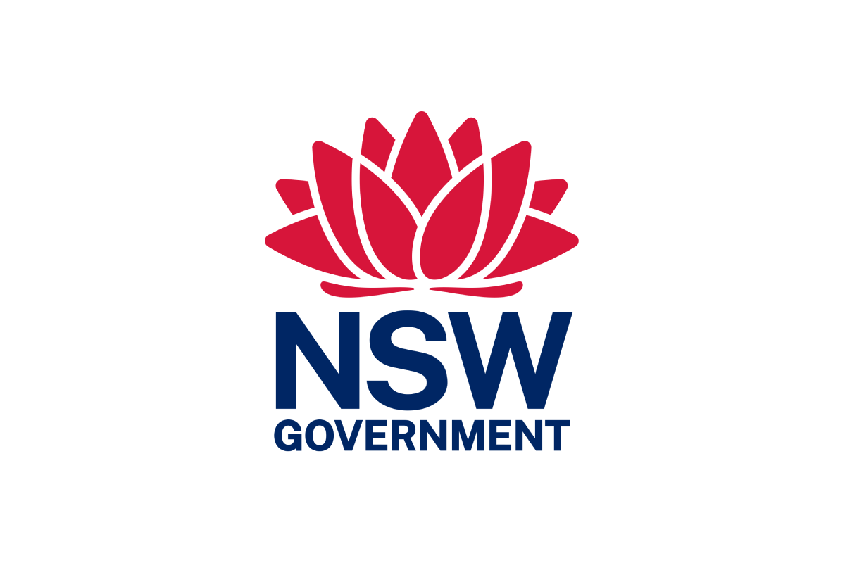 Independent Panel Gets to Work on NSW Government’s Landmark Gaming Reforms