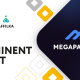 Affilka by SOFTSWISS Welcomes Big-Name Client MEGAPARTNERS