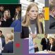 Hipther Takes Networking to the Next Level at MARE BALTICUM Gaming & Tech Summit 2023 with Daytime and Evening Sessions, plus Morning Networking Run