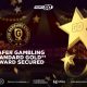 Play’n GO Secures Safer Gambling Standard Certification Advanced Level 2 Award