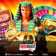 Red Rake Gaming launches with PokerStars