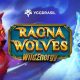 Yggdrasil unveils new GEM in latest release Ragnawolves WildEnergy™