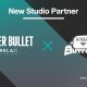 Relax Gaming enhances Silver Bullet portfolio with Trigger Studios partnership