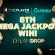Relax Gaming crowns eighth Dream Drop millionaire via 4ThePlayer and Casumo