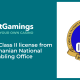 SoftGamings’ Platform Gets Certification of Compliance With Standards of Romanian National Gambling Office (ONJN)
