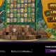 PRAGMATIC PLAY ROLLS TO THE TOP WITH SNAKES & LADDERS LIVE™