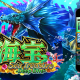 OneTouch submerges players in big wins in Sea Treasure Deep Dive