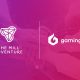 Gaming Corps’ full games suite goes live with The Mill Adventure
