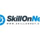 SkillOnNet Announces Four New Providers for Portuguese Brand BacanaPlay