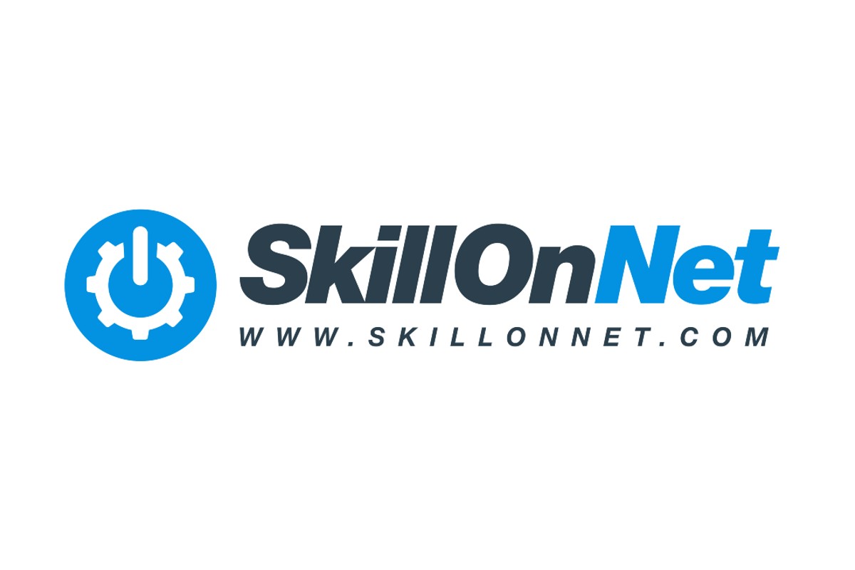 SkillOnNet Announces Four New Providers for Portuguese Brand BacanaPlay