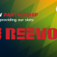 Thunderkick widens reach with REEVO aggregation platform