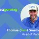 Are Crash Games the perfect acquisition and retention tool?