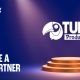 Stakelogic continues Italy push with Tuko tie-up