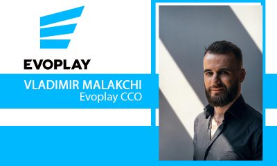 Exclusive Evoplay interview on Italy: “We’re creating high-quality games that can really appeal to Italian players.”