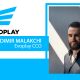 Exclusive Evoplay interview on Italy: “We’re creating high-quality games that can really appeal to Italian players.”