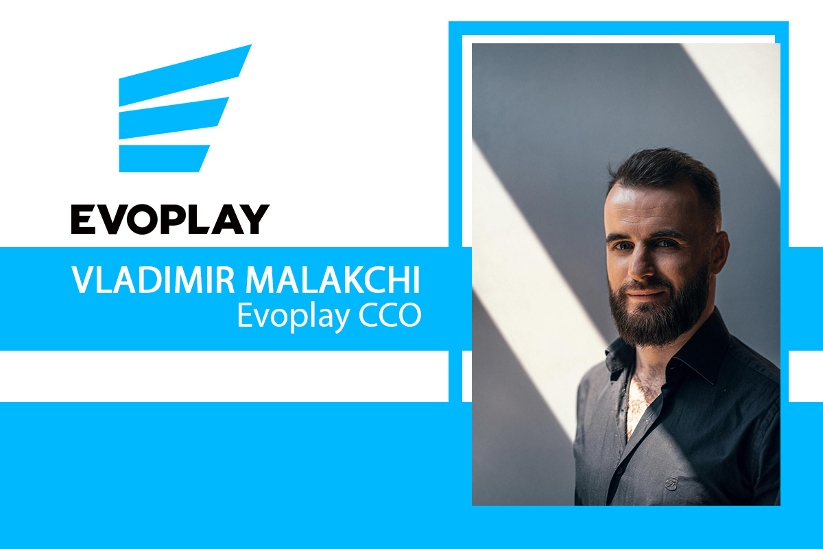 Exclusive Evoplay interview on Italy: “We’re creating high-quality games that can really appeal to Italian players.”